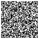 QR code with Pro Mark Painting contacts