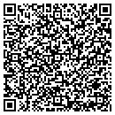 QR code with Robert R Tipton contacts