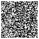 QR code with Pro Mark Painting contacts