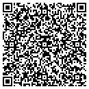 QR code with Robert Simms contacts