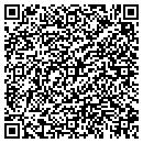 QR code with Robert Sobecke contacts
