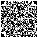 QR code with Robin K Simpson contacts
