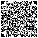 QR code with Shamrock Painting CO contacts