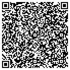 QR code with MCI Machine Concepts Inc contacts