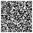 QR code with Cash Organization contacts
