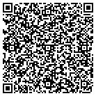 QR code with Shamrock Painting Company contacts