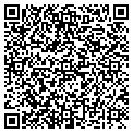 QR code with Robin R Firmani contacts