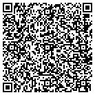 QR code with Lehman Structured Assets Inc (Del) contacts