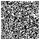 QR code with Stambaugh & Henn Pntg Contr contacts
