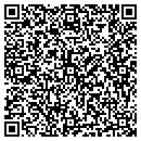 QR code with Dwinell Silver MD contacts