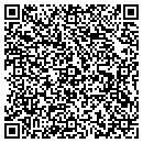 QR code with Rochelle D Evans contacts