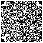 QR code with The Art I Do Painting contacts