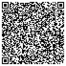 QR code with Rochelle M Matthews contacts