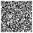 QR code with Vukovic Zdenko contacts