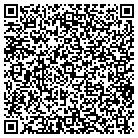 QR code with Wallcoverings By Walker contacts