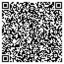 QR code with Edwards David A MD contacts