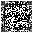 QR code with W H Packer Painting contacts