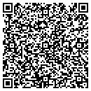 QR code with Rolf Lecke contacts