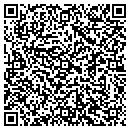 QR code with Rolstad contacts