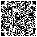 QR code with Ellis Terry MD contacts