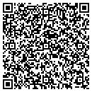 QR code with Cellular Touch contacts