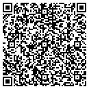 QR code with Laddy Chorwats Painting contacts