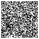 QR code with Larry Hawk Painting contacts