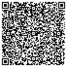 QR code with Patient's Choice Medical Service contacts