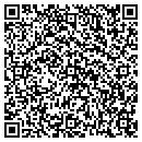 QR code with Ronald Grisham contacts