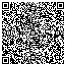 QR code with Kaplan Melissa R contacts