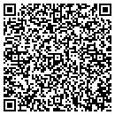 QR code with Ronald L Frank contacts