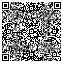 QR code with Mark Friedman Painting contacts