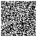 QR code with Ronald N Falkowski contacts