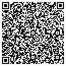 QR code with Ronald Patten contacts