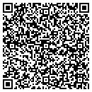 QR code with Obire Investing LLC contacts