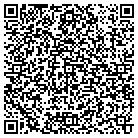 QR code with Ewing II Robert K DO contacts