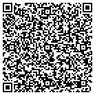 QR code with New Creation Painting CO contacts