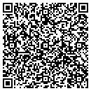 QR code with Ron Macak contacts