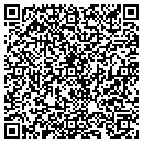 QR code with Ezenwa Innocent MD contacts