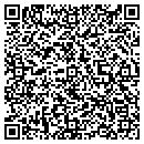 QR code with Roscoe Liston contacts