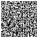 QR code with Roseanne M Mack contacts