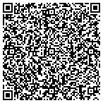 QR code with Professional Painters For Less LLC contacts