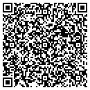 QR code with Rose Eubanks contacts