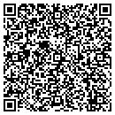 QR code with Progressive Solutions Inc contacts