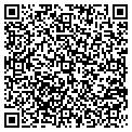 QR code with Bagatelle contacts
