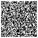 QR code with Rainbow Painters contacts