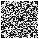 QR code with Rose Pickering contacts