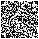 QR code with Rauch Painting contacts