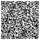QR code with Robert Hobbie Painting contacts