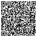 QR code with Ross contacts